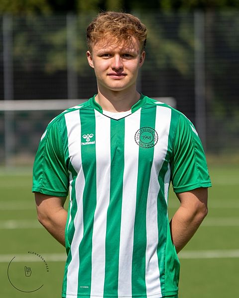 Foto: klenkesknipser