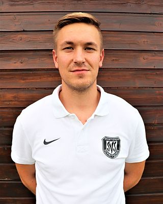 Jan Gevers