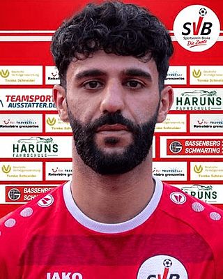 Ozan Akgül