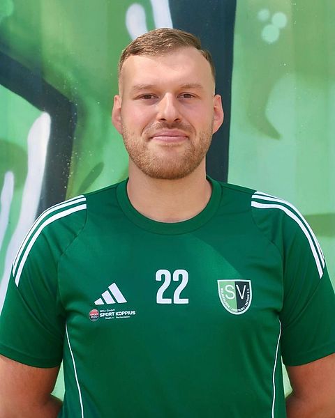 Foto: Lisa D‘Agostino