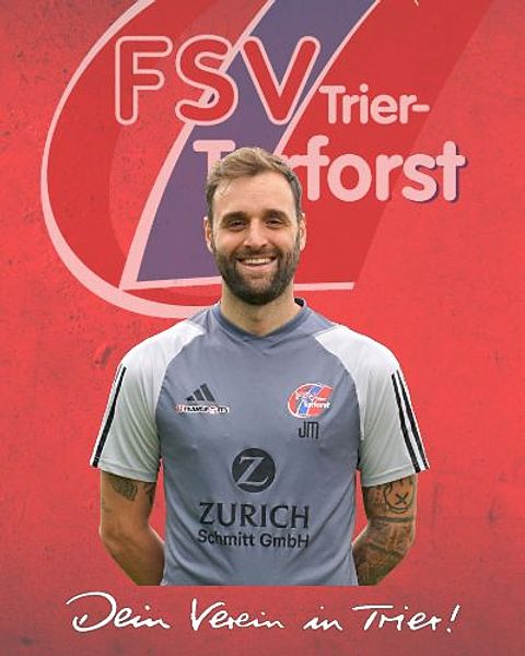 Foto: Wolfgang Ziewers