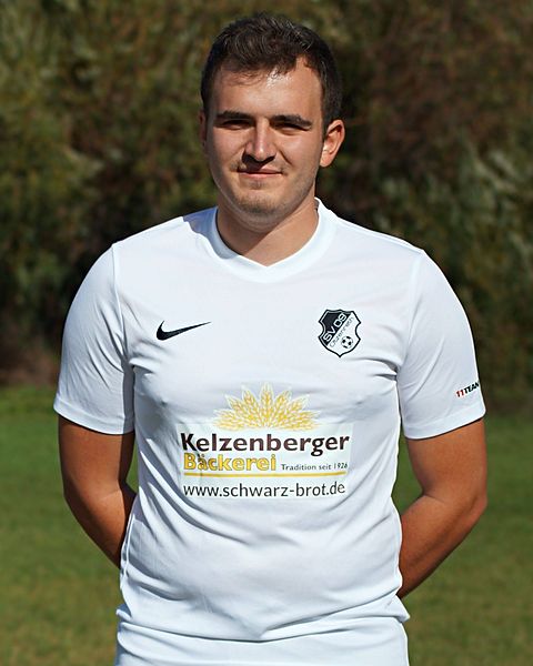 Foto: Naubert, Carolin