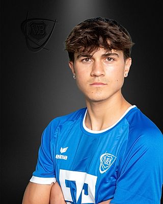Elija Glauser