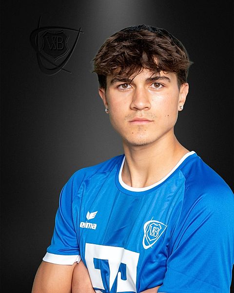 Foto: Stefan Schmiedel