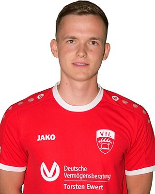 Danny Läpple