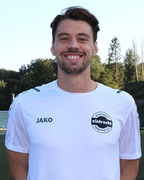 Foto: Yannik Selbach, yannik-selbach