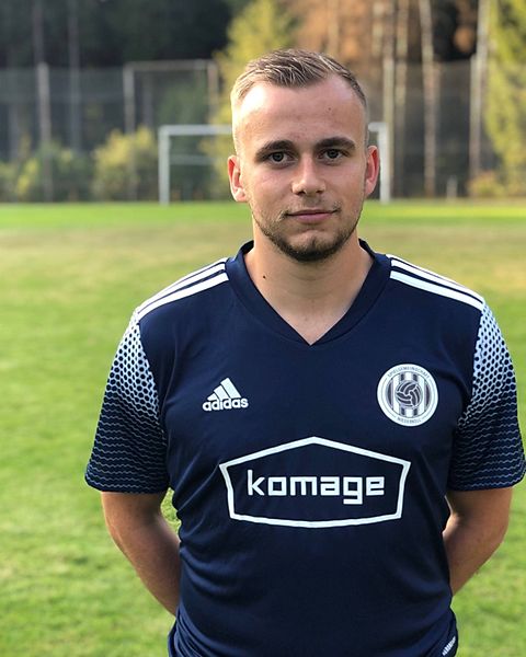 Foto: Jakob Reichert