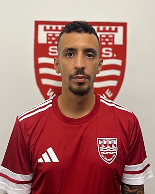 Taoufik Hlaouit