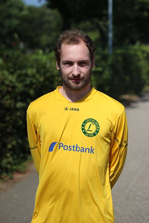 Foto: Philipp Severin