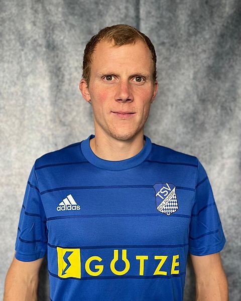 Foto: TSV Schlachters