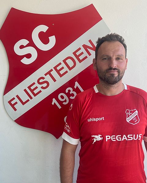 Foto: SCF