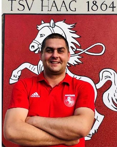 Foto: Valentino Mierschke