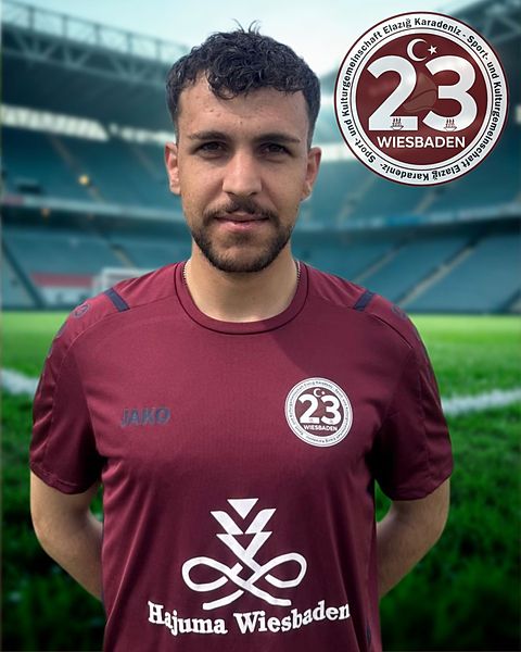 Foto: B.Aydin