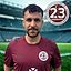 Nurettin Yildirim