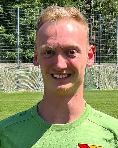 Foto: Baden Darmsbach