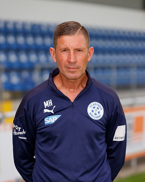 Foto: Jan A. Pfeifer