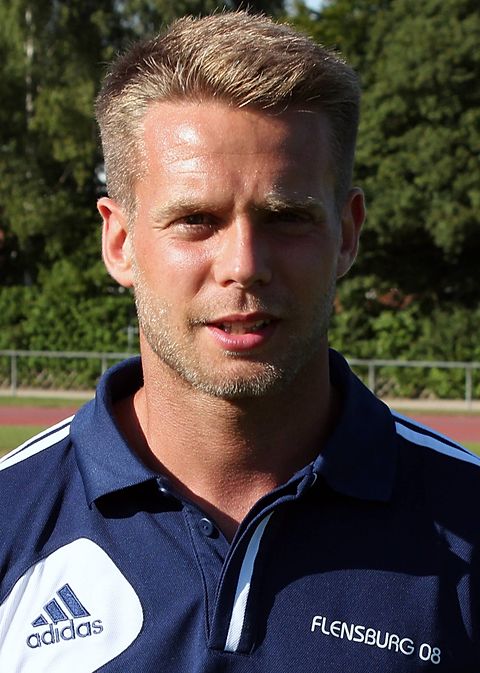 Foto: Michael Schulze