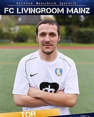 Timi Patrick Kleemann