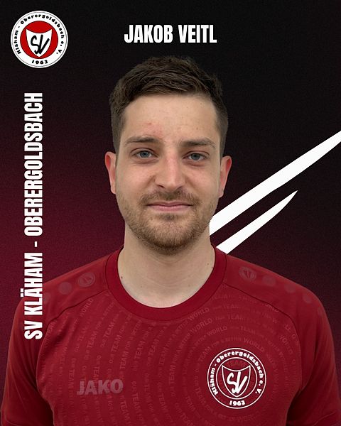 Foto: Simon Mittermeyer