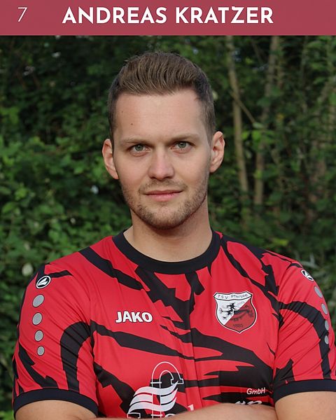 Foto: Magnus Hartmann