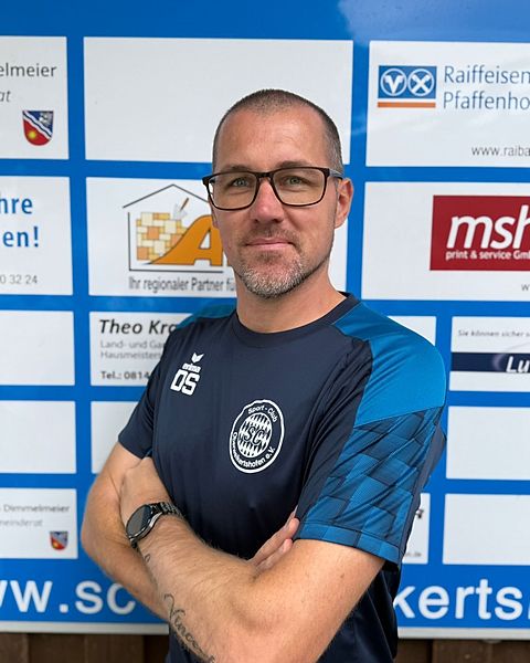 Foto: Riedmair Fabian