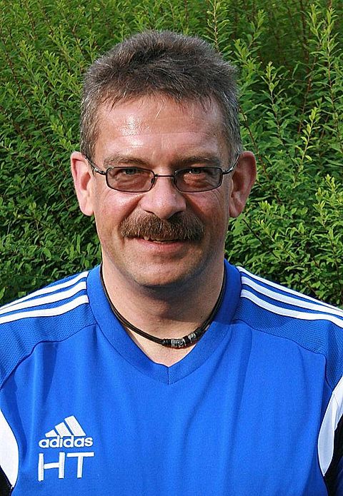 Foto: Thomas Krohe