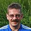 Holger Treiber