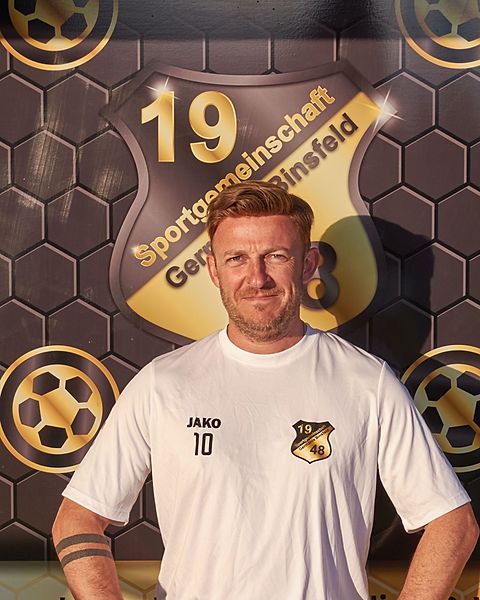 Foto: Jens Dobelmann