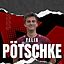 Felix Pötschke