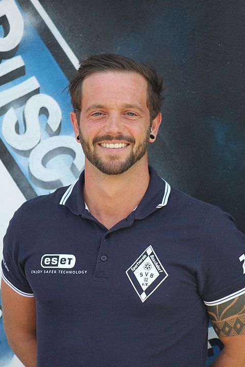 Foto: Johanna Schadowski
