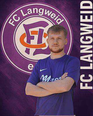 David Liebl