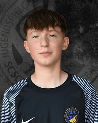 Lewin Bäumer
