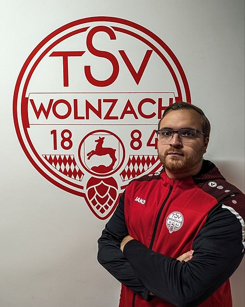 Foto: Matthias Siegmund