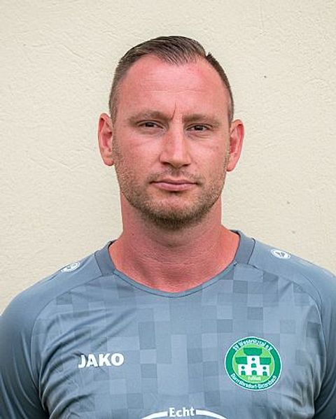 Foto: SV Wesenitztal