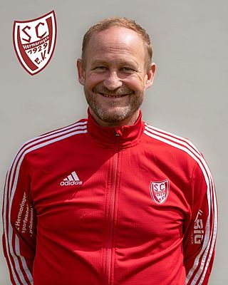 Michael Mittelstädt