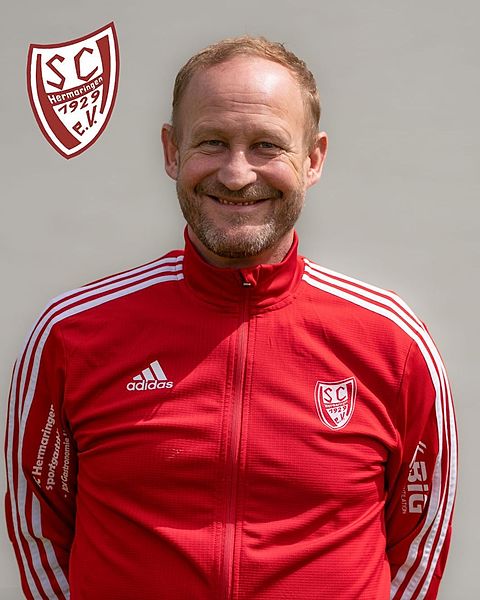 Foto: SC Hermaringen