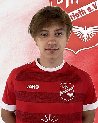Sebastian Koller