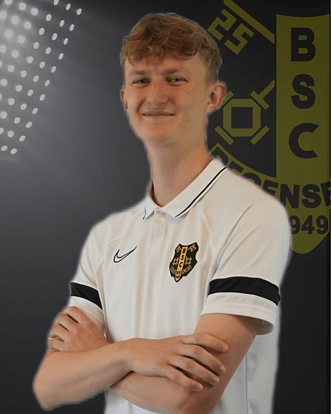 Foto: Markus Schneider