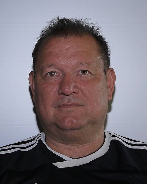 Foto: Alice Sandkühler