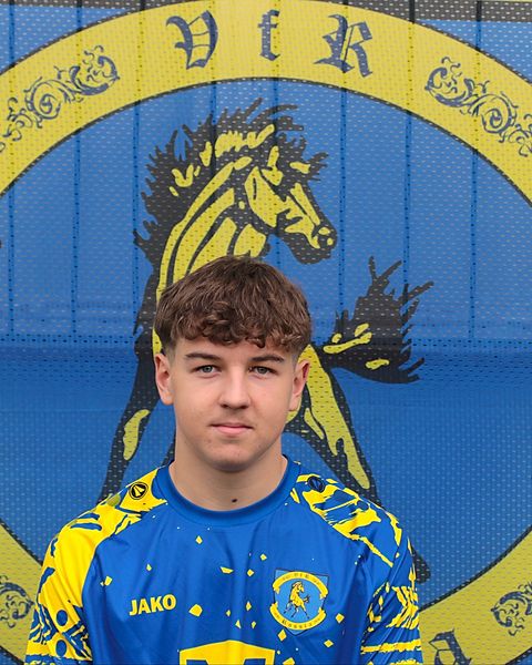 Foto: VfR Roßla e.V.