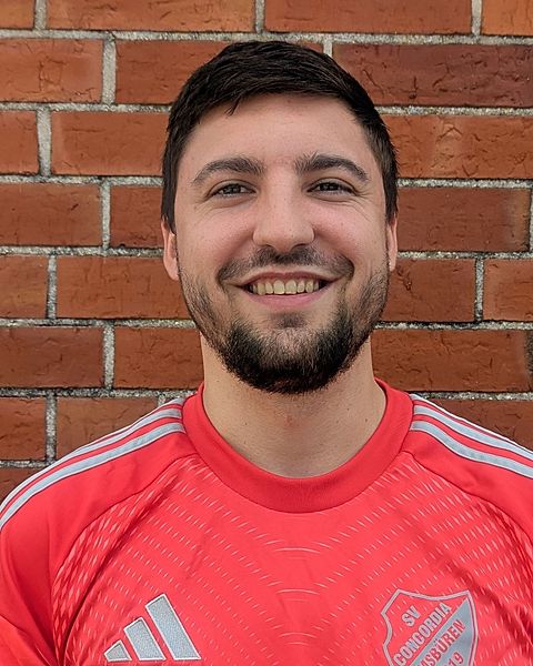 Foto: Alexander Kosanke