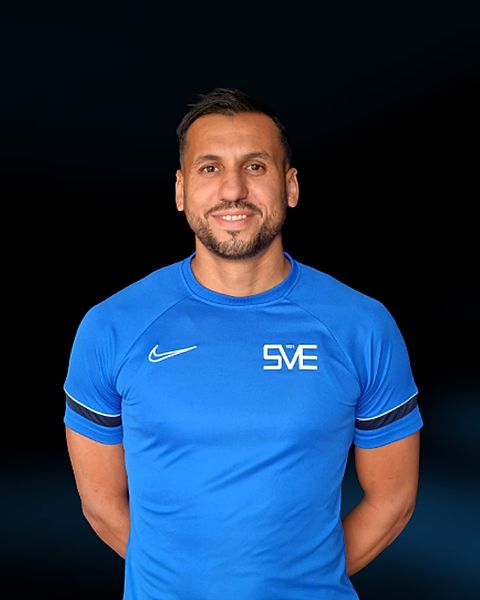 Foto: Hicham Boukraa