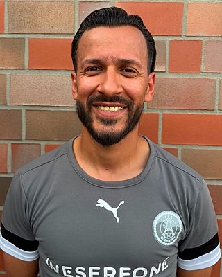 Deniz Kutluca