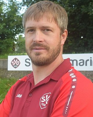 Markus Schöpf