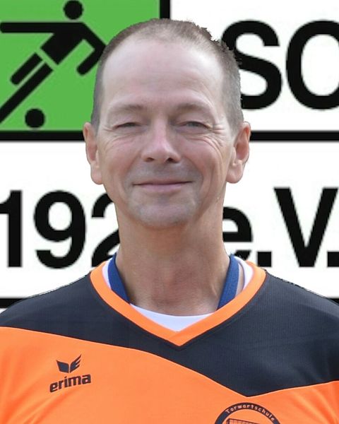 Foto: Dieter Kaemmer
