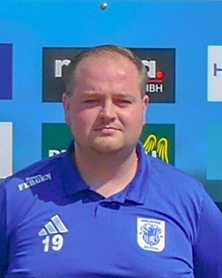 Tobias Koral
