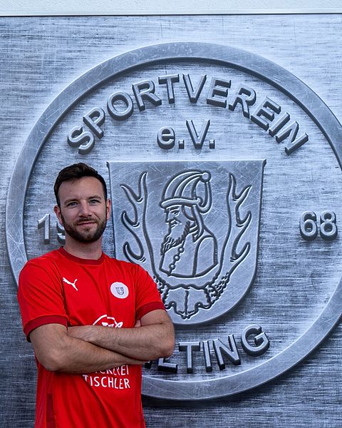 Foto: Andreas Hausladen