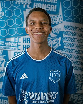 Alabbas Mohamed Mustafa El Balla