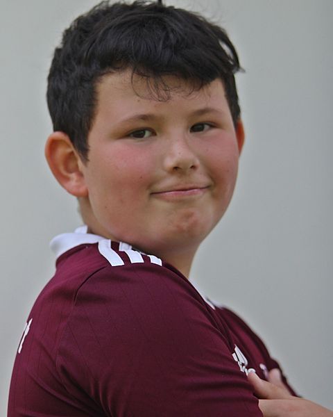 Foto: Sportfotografie Brückner