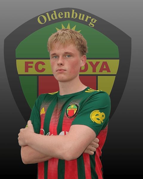 Foto: FC Medya Oldenburg